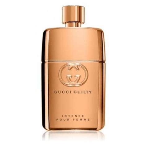 cologne similar to gucci guilty intense|Gucci Guilty intense kaufhof.